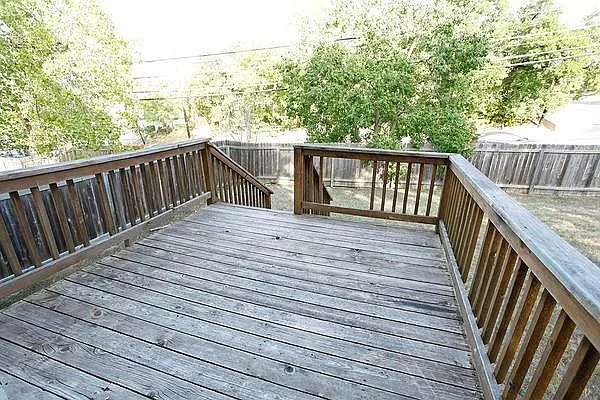 1719 Sylvan Dr #B — Photo 21