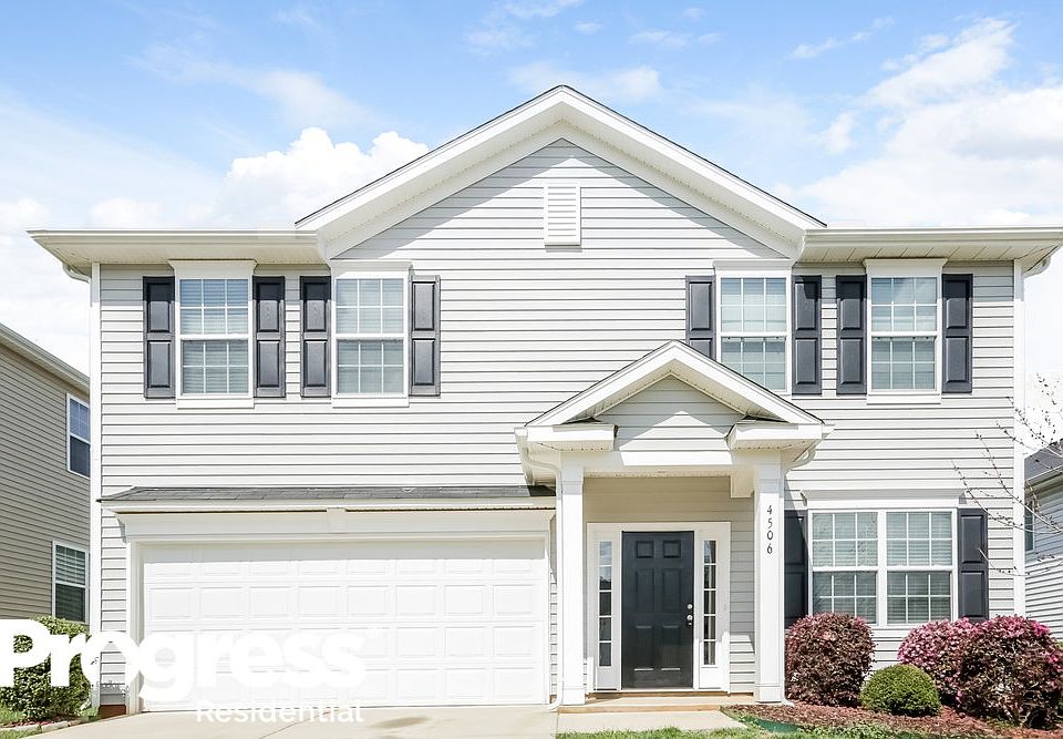 1st image of 4506 Clymer Ct