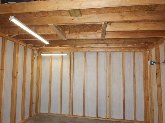 3rd image of 5311 Long Leaf Dr