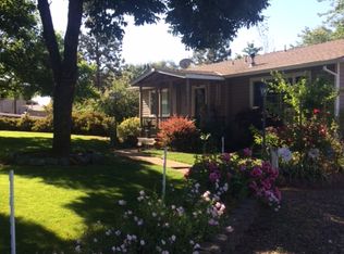 4170 Sparrow Ln, Shingle Springs, CA
