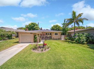 3214 Fanwood Ave, Long Beach, CA 90808