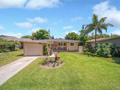 3214 Fanwood Ave, Long Beach, CA, 90808