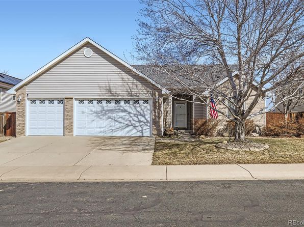 751 Florence Avenue, Firestone, CO 80520