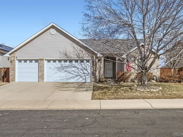751 Florence Avenue, Firestone, CO 80520