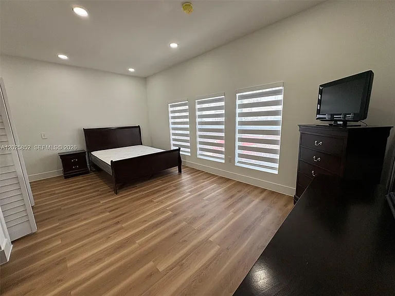 12948 SW 265th Ter #STUDIO — Photo 10