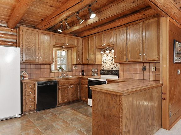 5th image of 6236 Pine Cone Ct