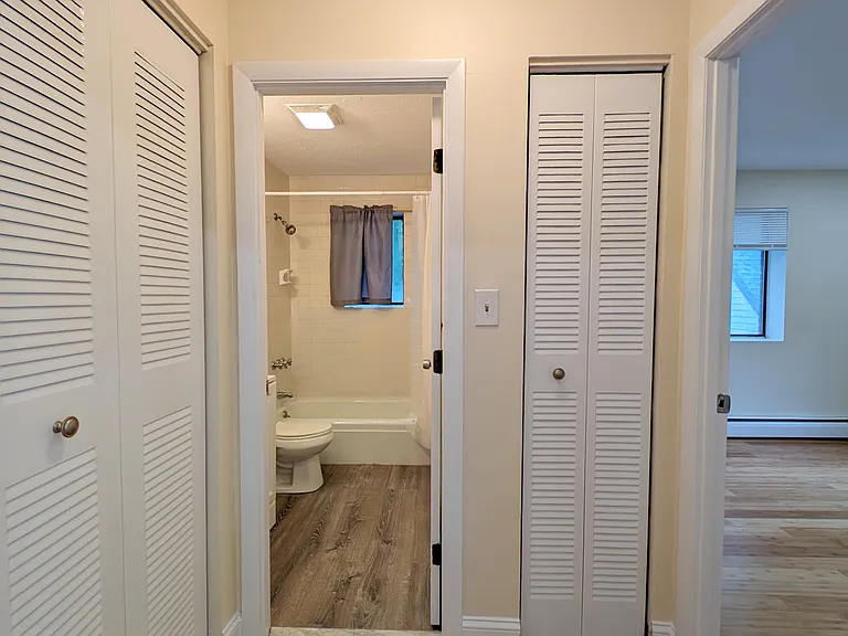 12 Cameron Ave #10 — Photo 5