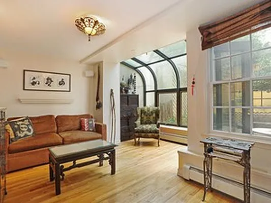 Sold by Corcoran | media 35