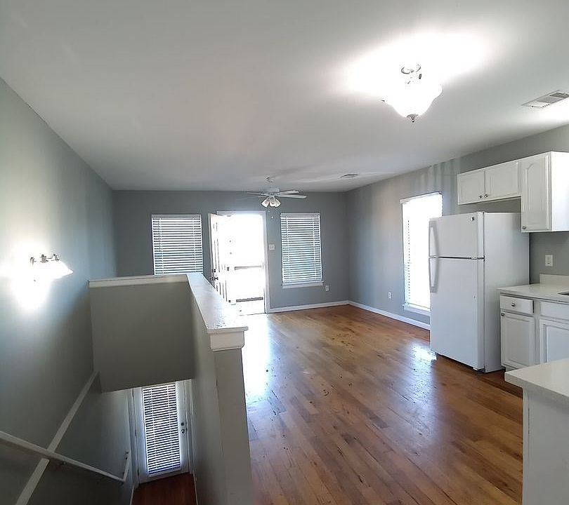 1st image of 3228 Gravier St