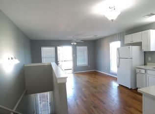3228 Gravier St, New Orleans, LA 70119