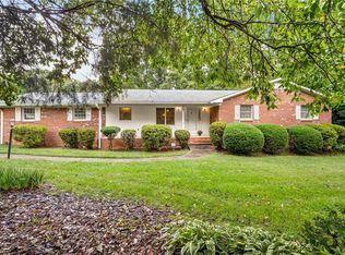 7442 Farmbrook Pl, Thomasville, NC 27360