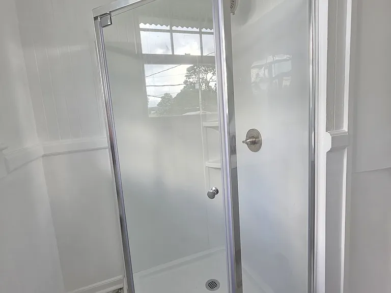 418A Kukuau St — Photo 15