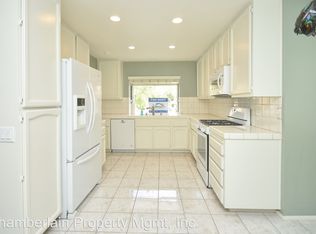 7767 Caminito Monarca UNIT 101, Carlsbad, CA 92009