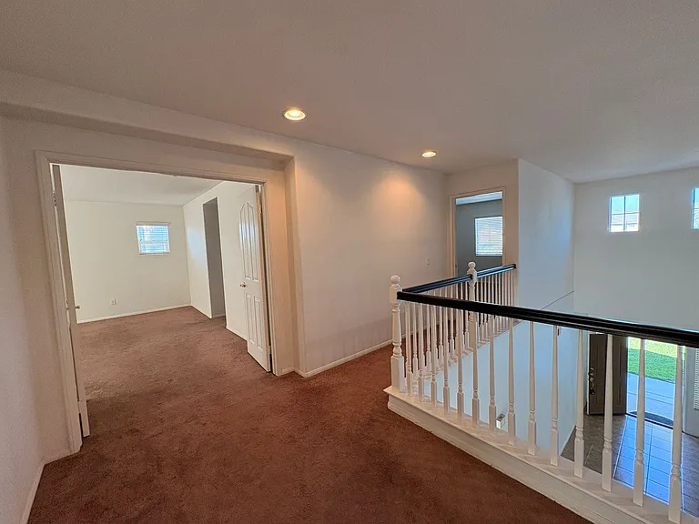 5875 Larry Dean St — Photo 21