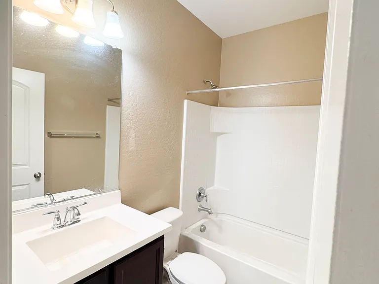 4121 W Crescent Rd — Photo 8