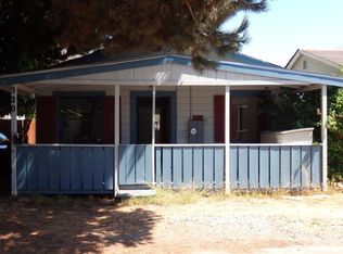 520 5th Ave, Santa Cruz, CA 95062