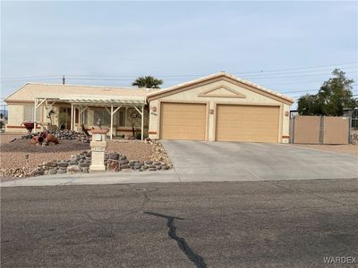 2199 Bombay Dr, Lake Havasu City, AZ, 86404