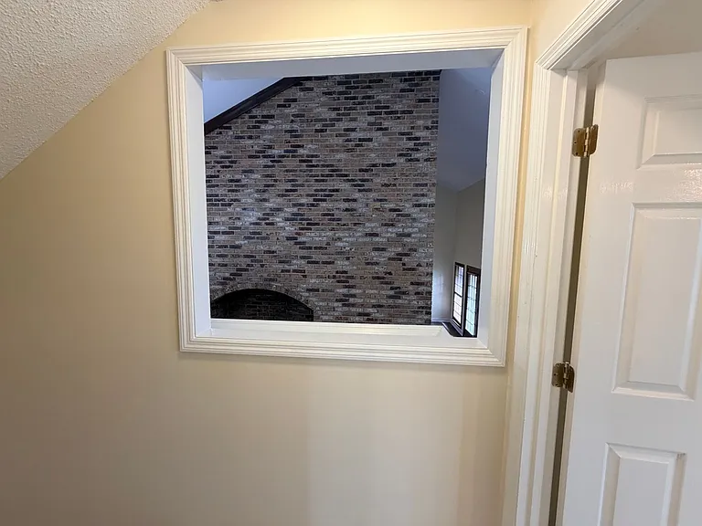 2124 Northwood Cir — Photo 16