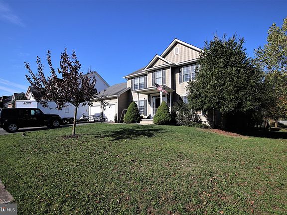 3rd image of 13566 Pulaski Dr