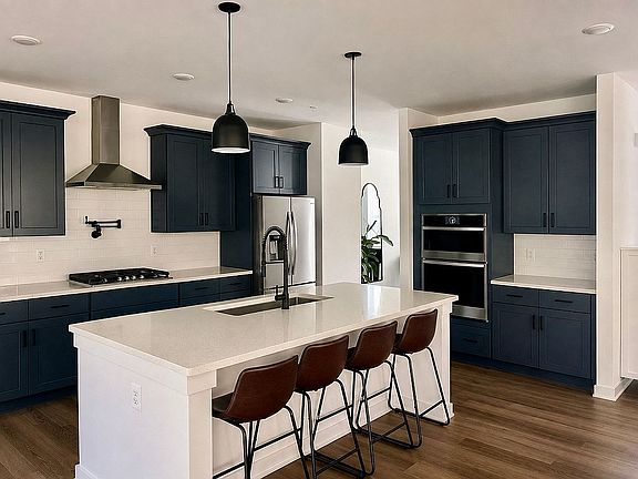 5th image of 15717 Tierra Dr