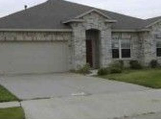 919 Brooke Forrest Dr, Dallas, TX 75253