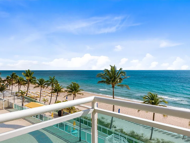 3900 Galt Ocean Dr #317 — Photo 25