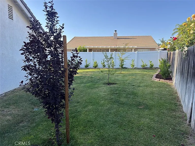 22860 Wind Song Pl — Photo 21