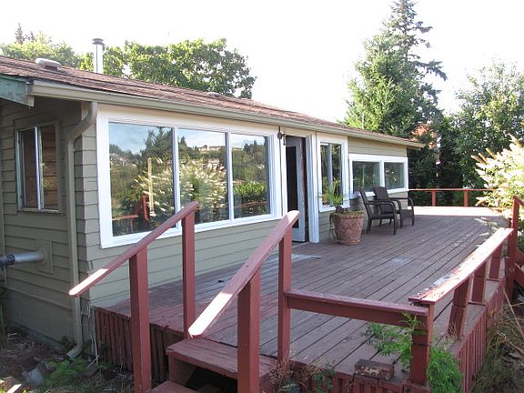 2nd image of 2628 Stevens Dr