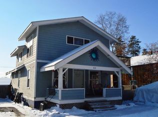 519 Skyles Pl, Whitefish, MT 59937