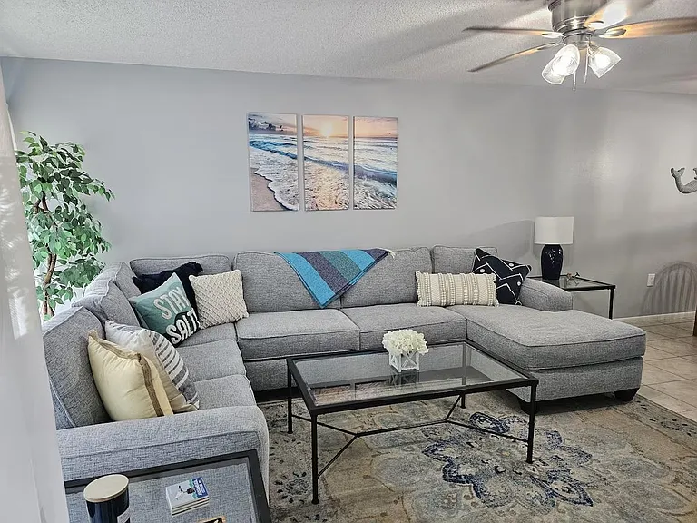 3705 E Bay Dr #116 — Photo 37