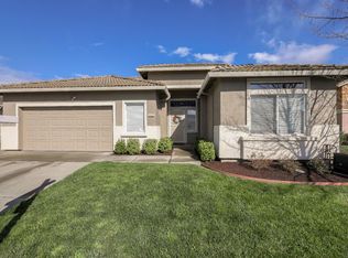 8463 Mountain Bell Dr, Elk Grove, CA 95624