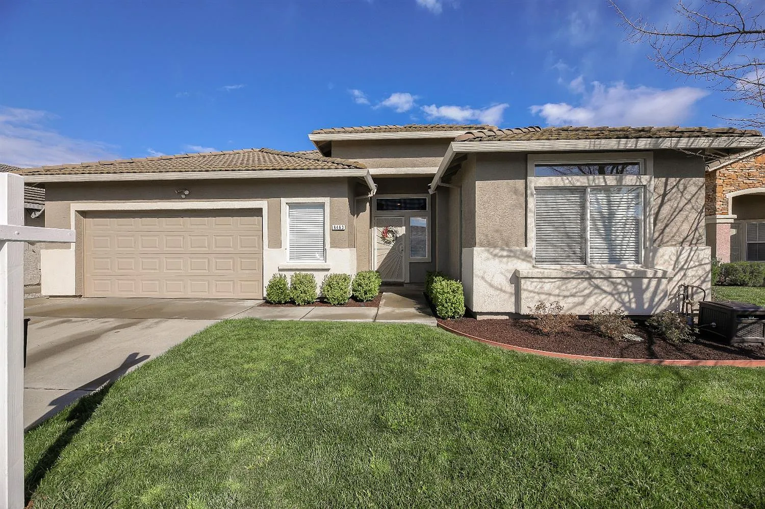 8463 Mountain Bell Dr photo 1