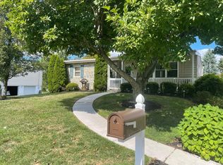 483 Beaver Rd, Southampton, PA 18966