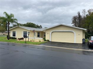 11936 Carissa Ln, New Port Richey, FL 34654