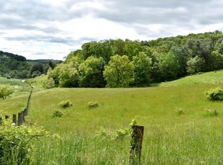 0 Sunny Ridge Rd NE, Floyd, VA 24091