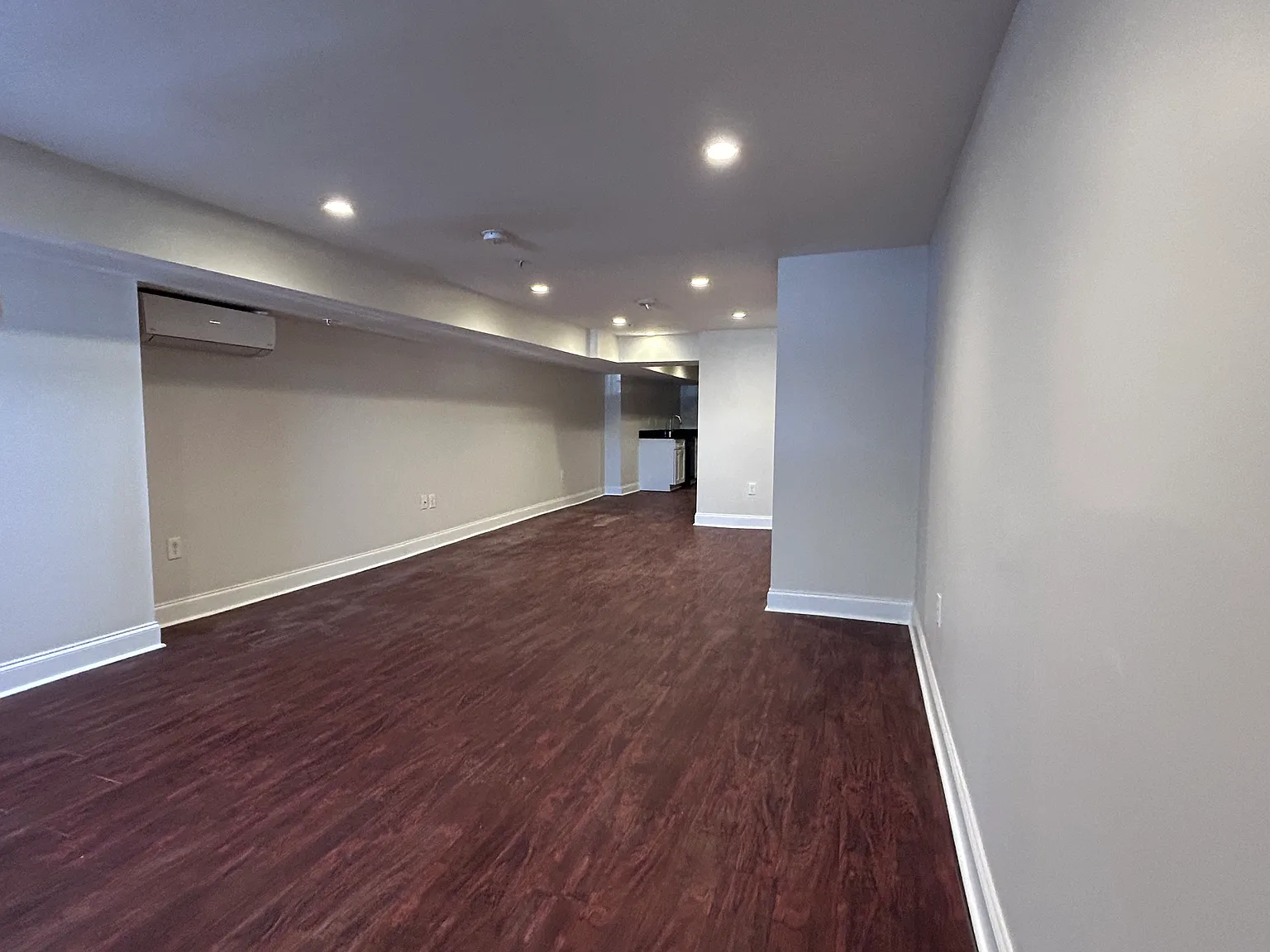 Studio, 475 sqft, $1,100 — Photo 3