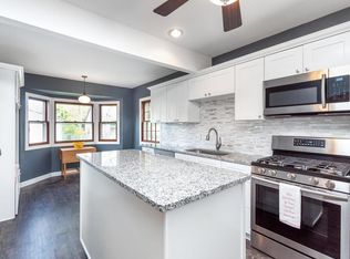 1331 Portland Ave, Saint Paul, MN 55104