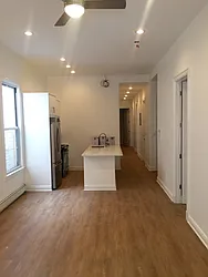 Rented by Bezell Group