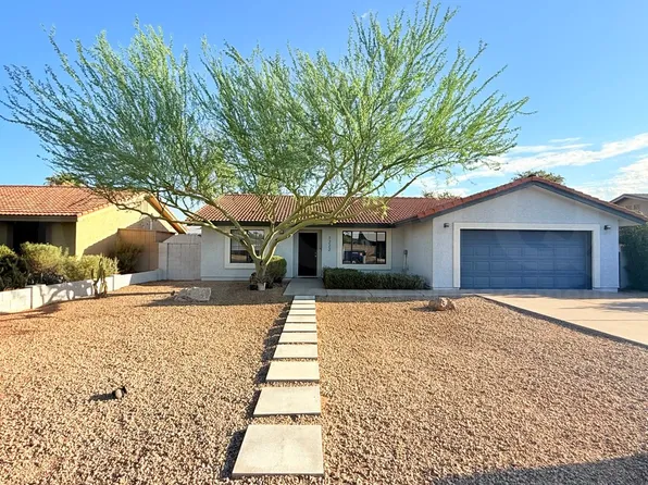 1222 W 13th St, Tempe, AZ 85281