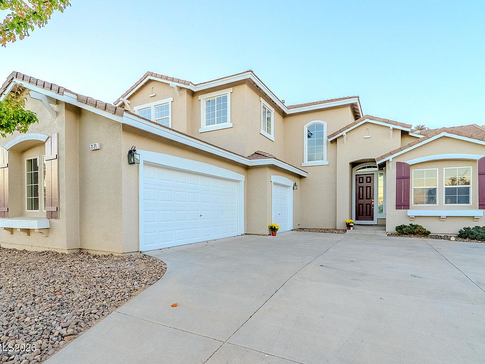 1st image of 7121 Crest Hill Dr