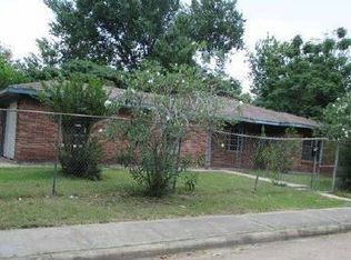 3610 Brookfield Dr, Houston, TX 77045