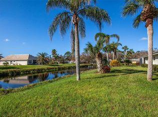 172 Southampton Pl #346, Venice, FL 34293