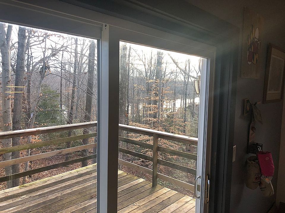2nd image of 501 Bridle Ct