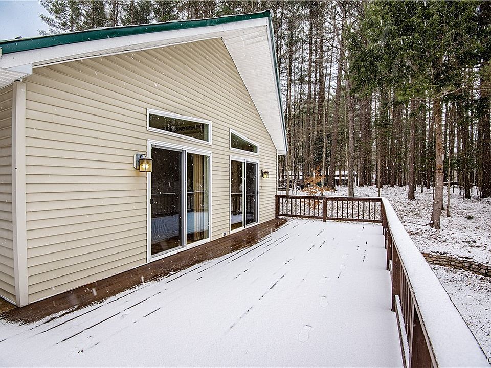 9011 Pine Rd, Woodgate, NY 13494 Zillow