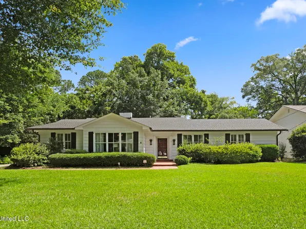 1056 Avondale St, Jackson, MS 39216