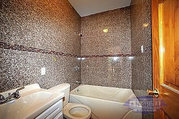 Sold by A.N. Shell Realty | media 11