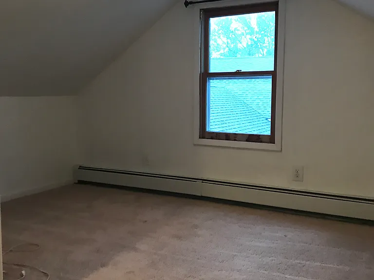 33 Mount Riga Ave — Photo 14