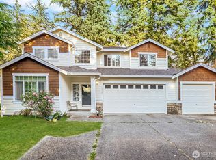 14505 Meridian Place W, Lynnwood, WA 98087
