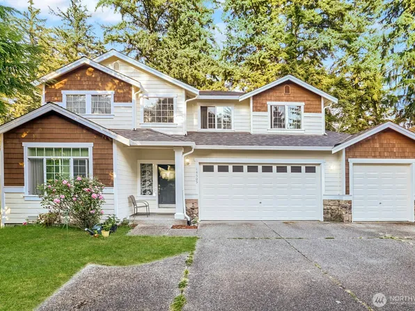 14505 Meridian Place W, Lynnwood, WA 98087