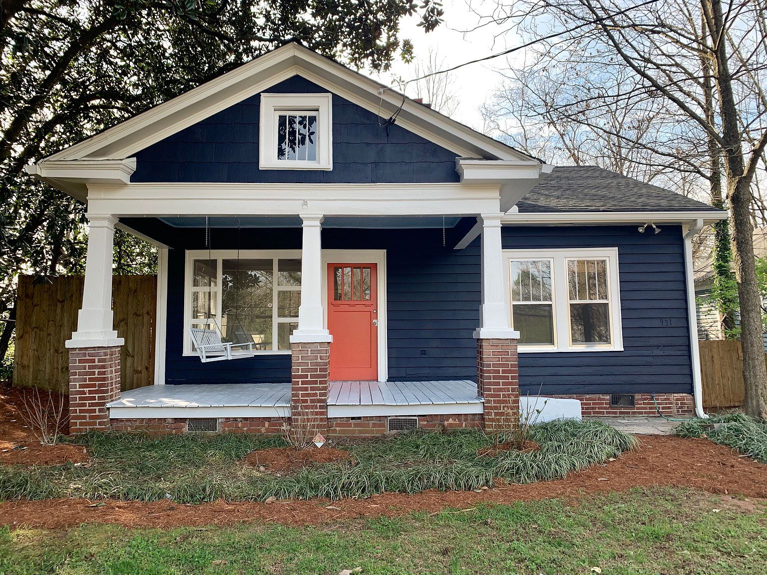 931 Moreland Ave SE, Atlanta, GA 30316 Zillow